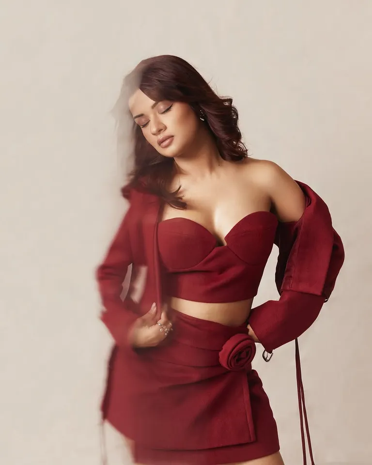 Avneet Kaur
