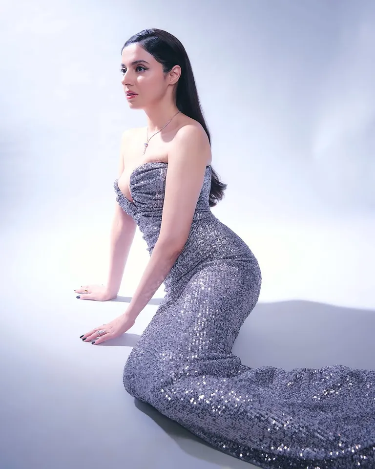Divya Kumar Khosla