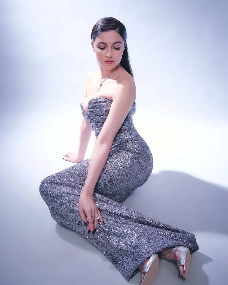 Divya Kumar Khosla