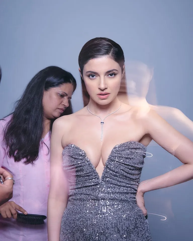 Divya Kumar Khosla