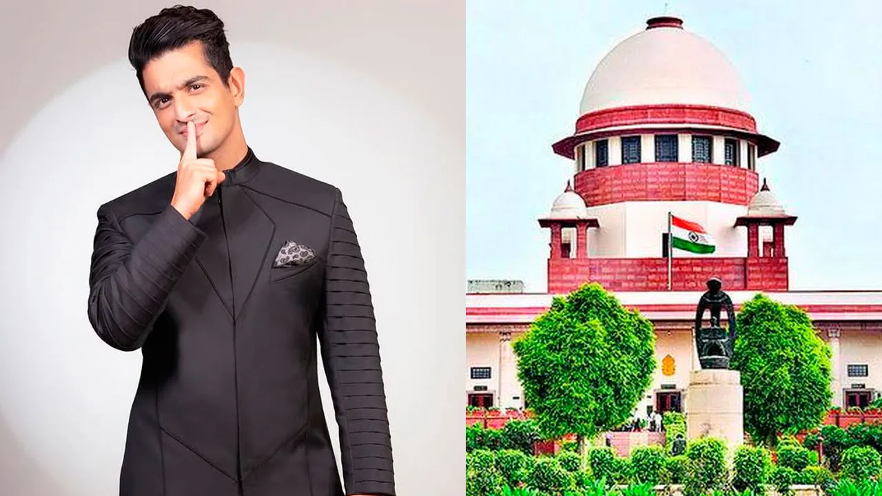 Ranveer Allahbadia