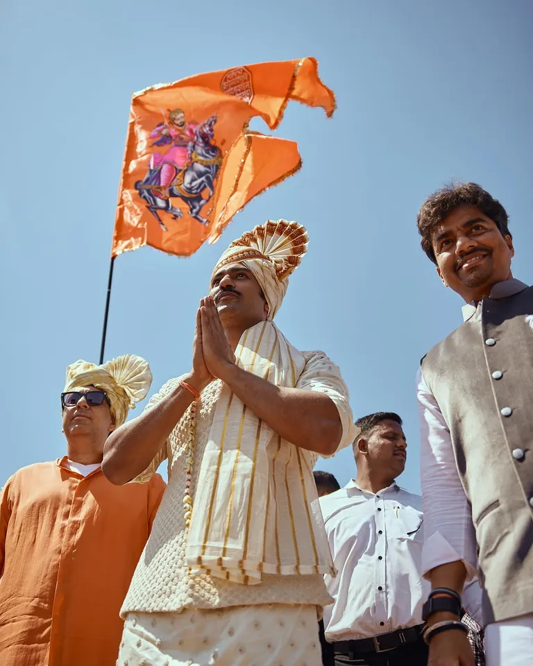 Vicky Kaushal
