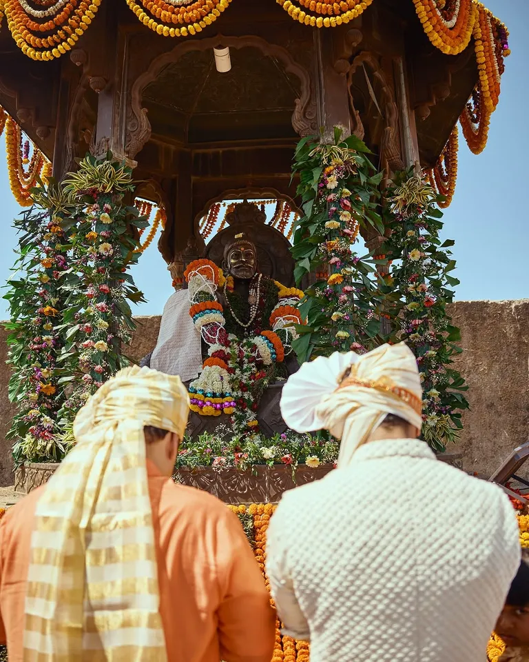 Vicky Kaushal