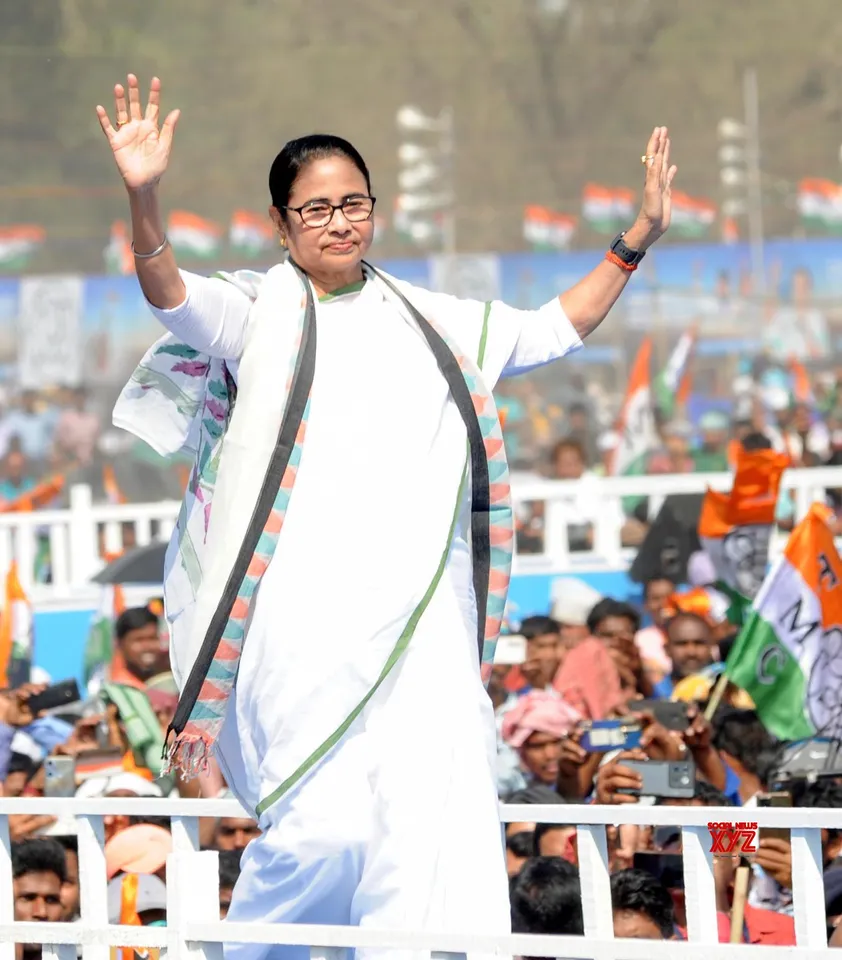 Mamta