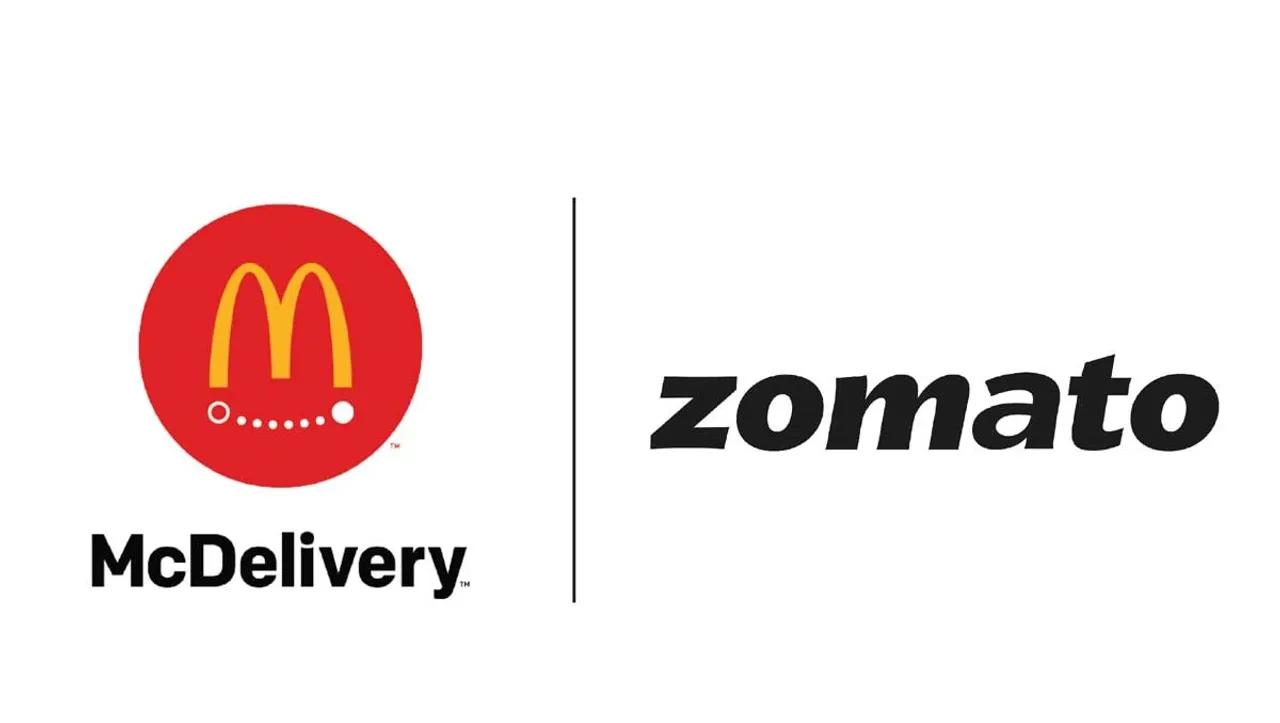 McDonald's and Zomato.jpg