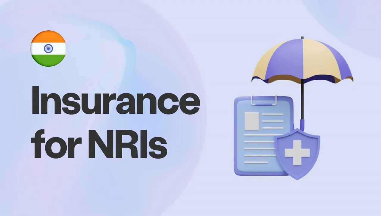 Life Insurance NRIs.jpg