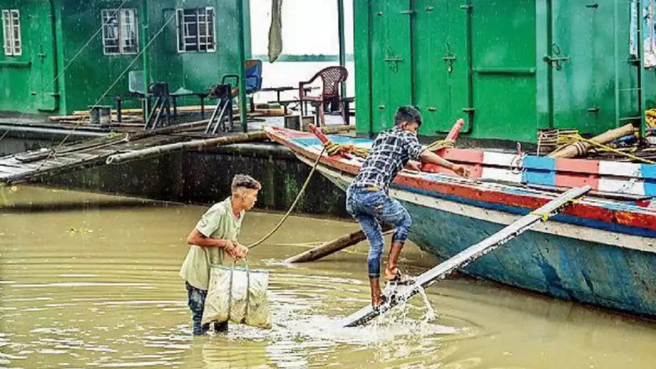 Assam flood 18 june.jpg
