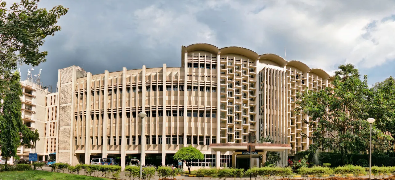 IIT Bombay.jpg