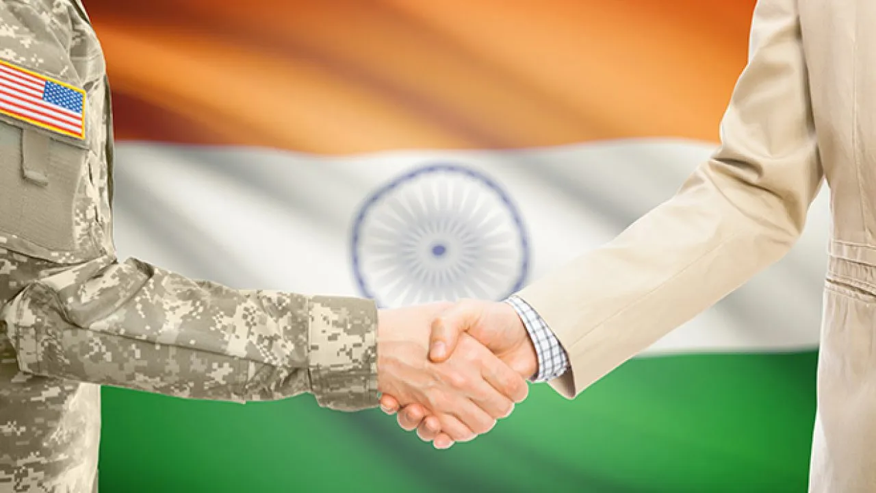 India US Defence ties.jpg