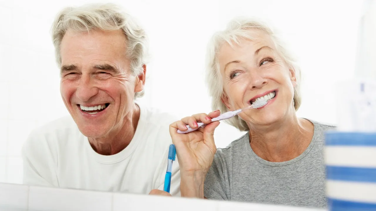 dental care Ageing.jpg