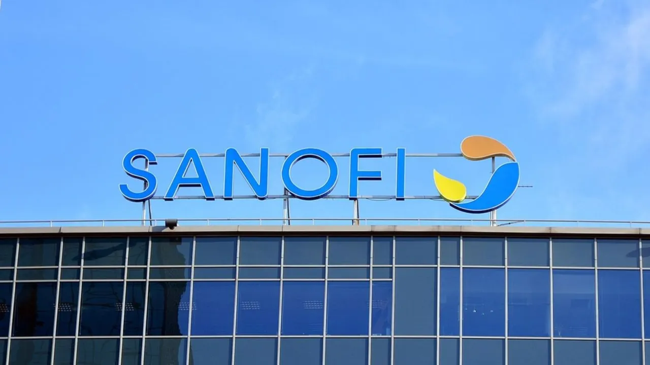 Sanofi