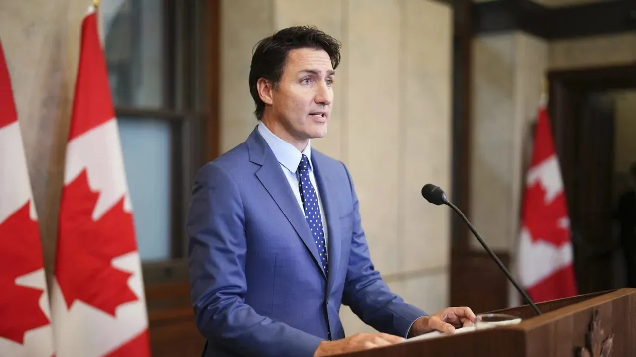 Justin-Trudeau India Canada.jpg