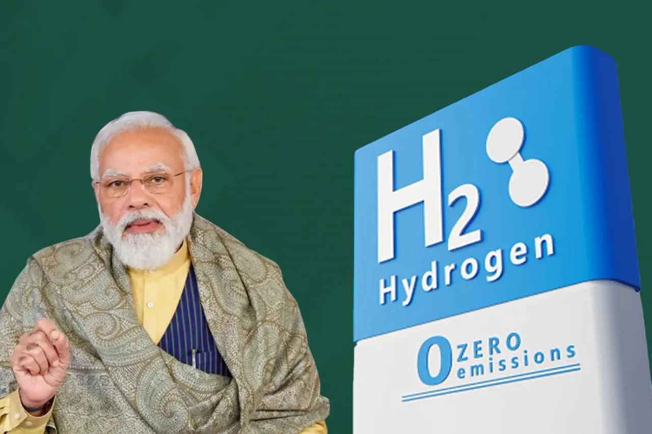 national-green-hydrogen-mission