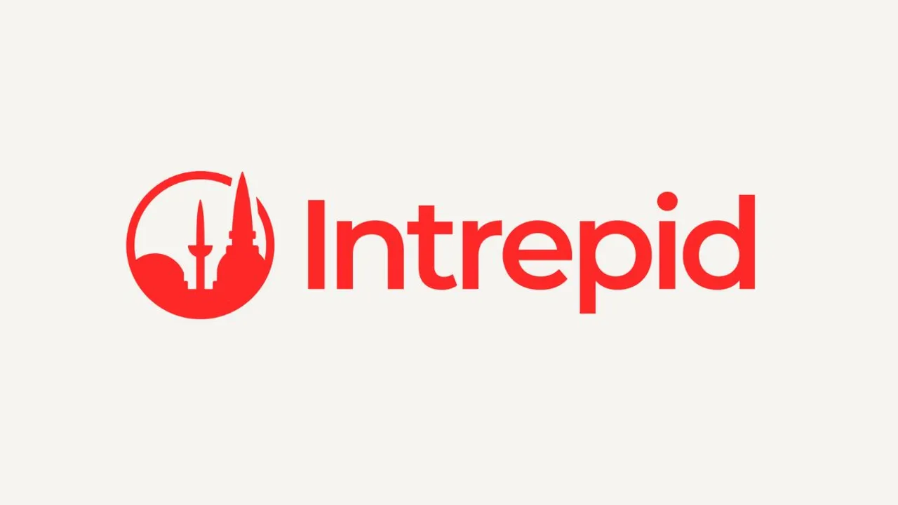 Adventure travel firm Intrepid sets aggressive expansion plans for India