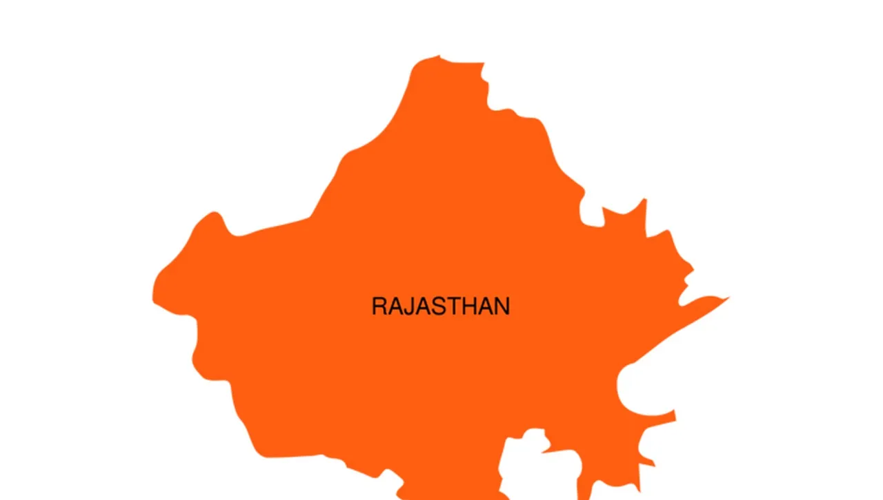 Rajasthan polls: BJP's Satish Poonia trailing in Amber, Kirodi Lal Meena ahead in Sawai Madhopur