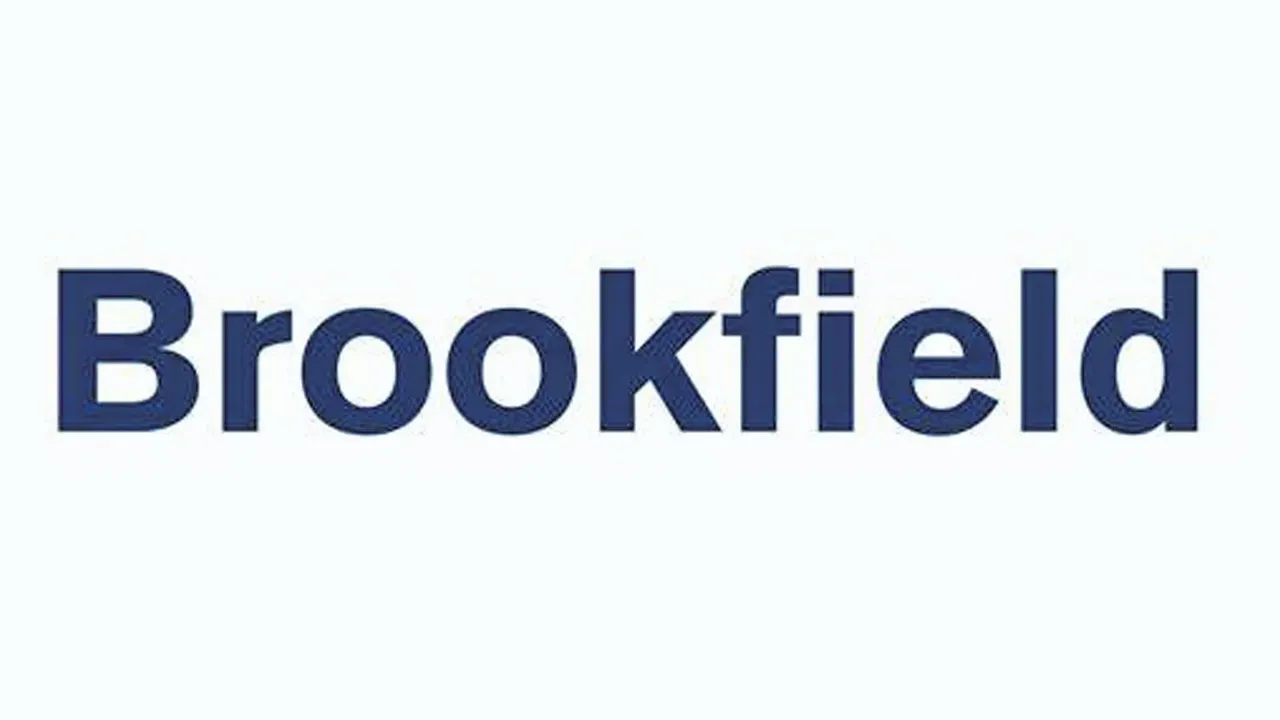 Brookfield REIT Q4 net income up 89% at Rs 461 cr; to distribute Rs 209 cr to unitholders