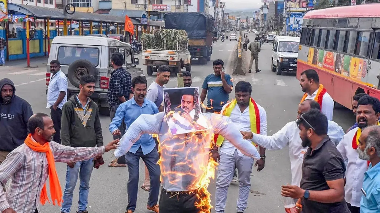 karnataka bandh protests.jpg