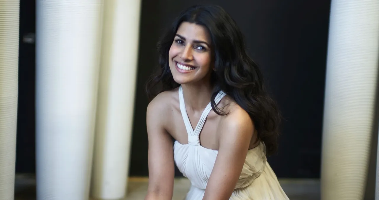  Nimrat Kaur Lunch box.jpg