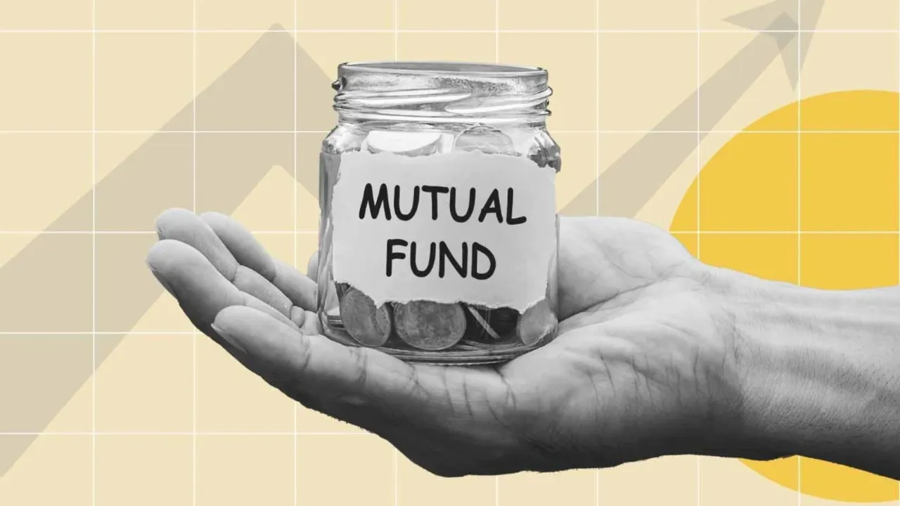 Equity Mutual Funds