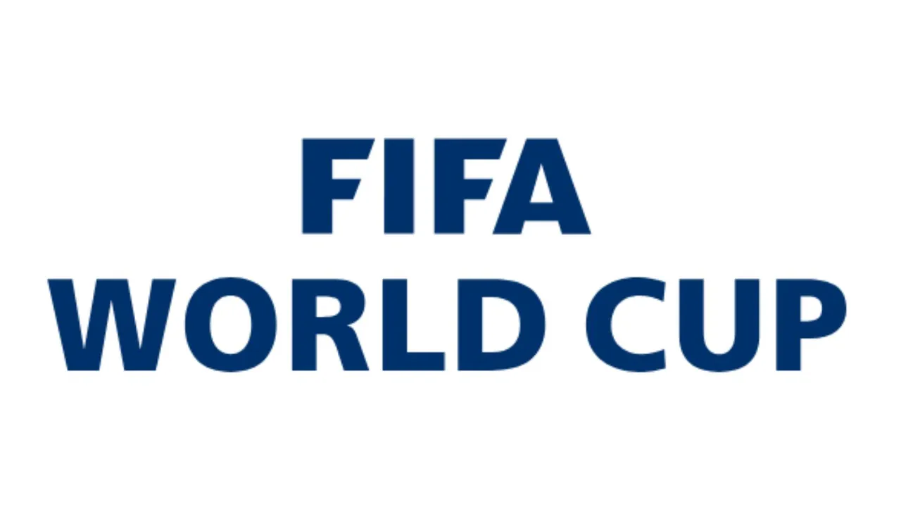 FIFA image