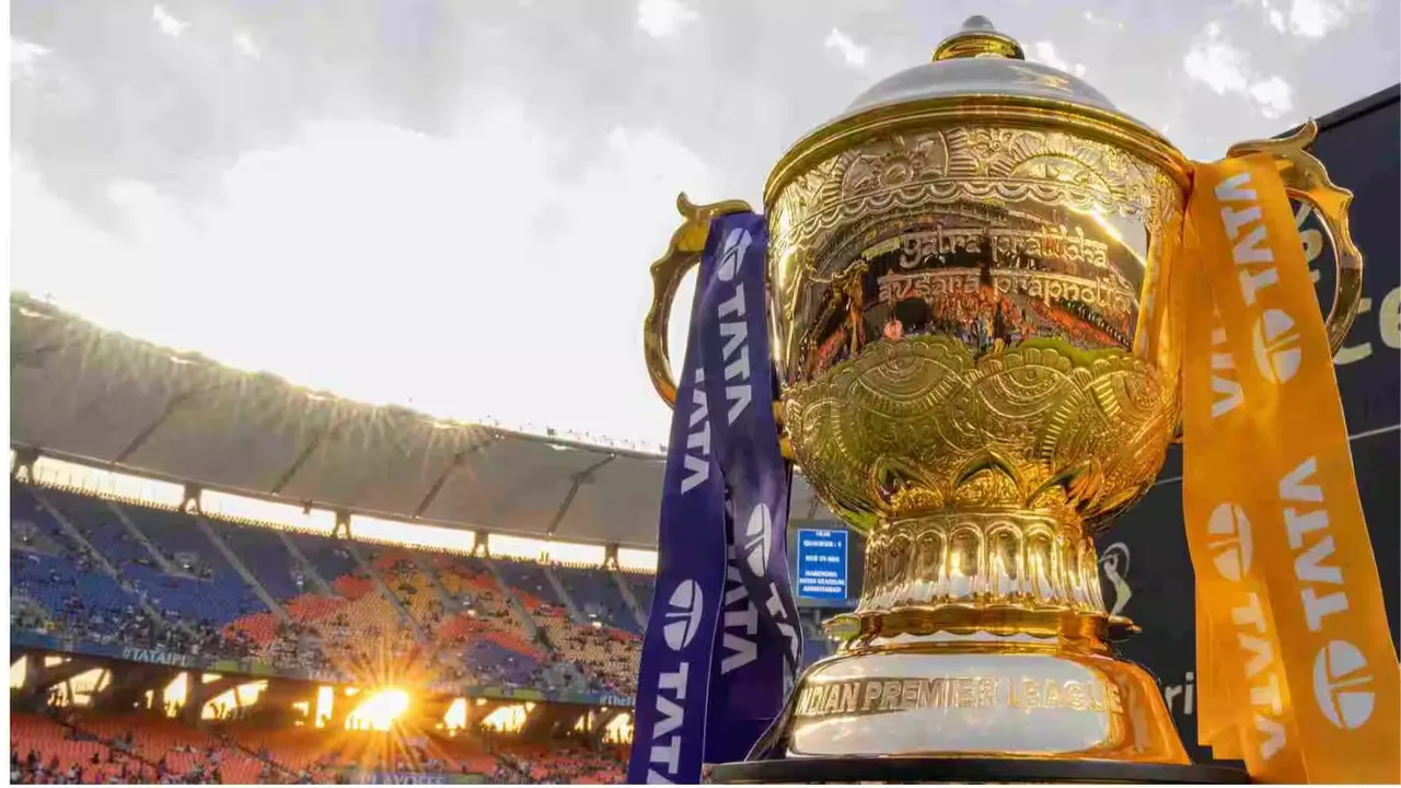 IPL image