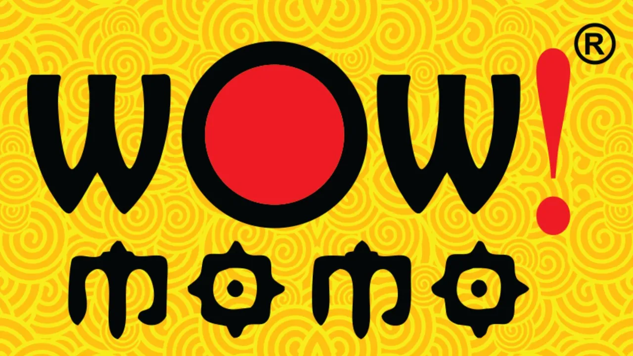 Wow!momo image