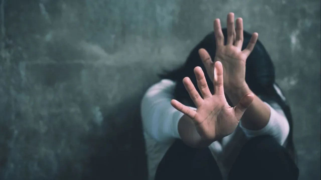 Rape Case Gang Rape Image Crime Against Woman Sexual Harassment human trafficking