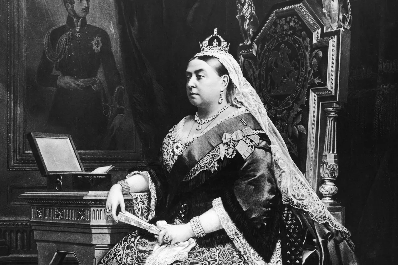 Coronation: What is Indian connection with Britain's royal ceremonies