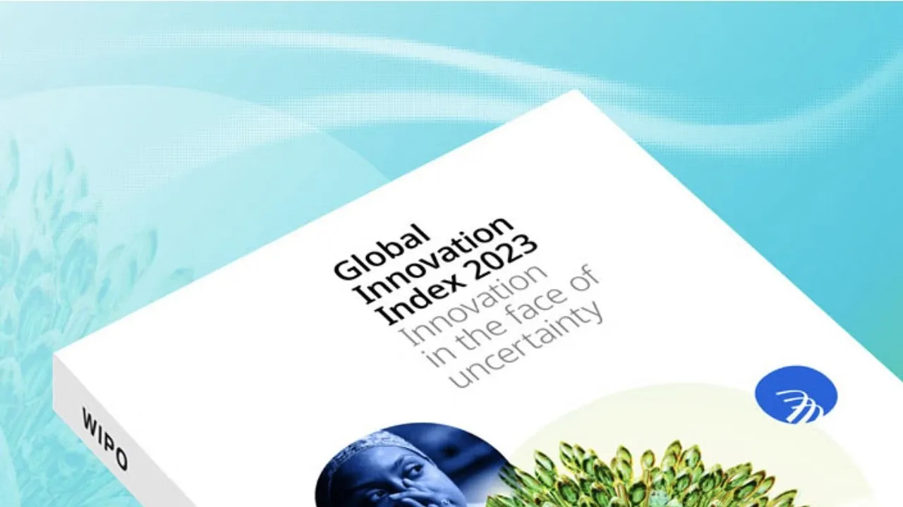 Global Innovation Index 2023.jpg