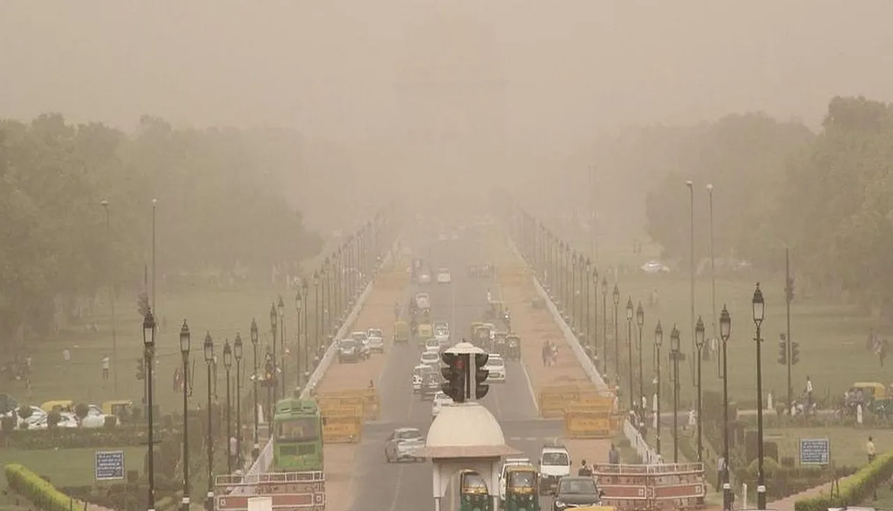 delhi pollution.jpg