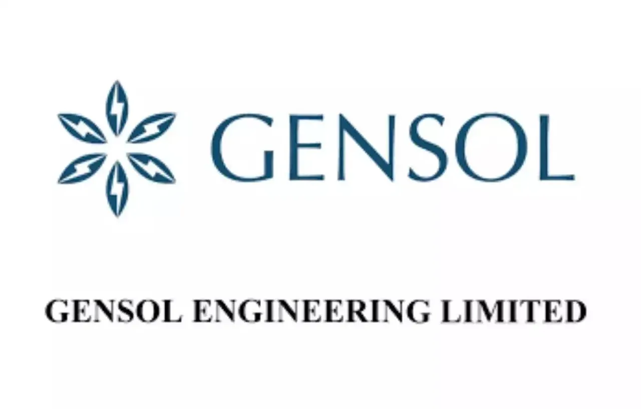 Gensol Engineering Ltd (GEL)