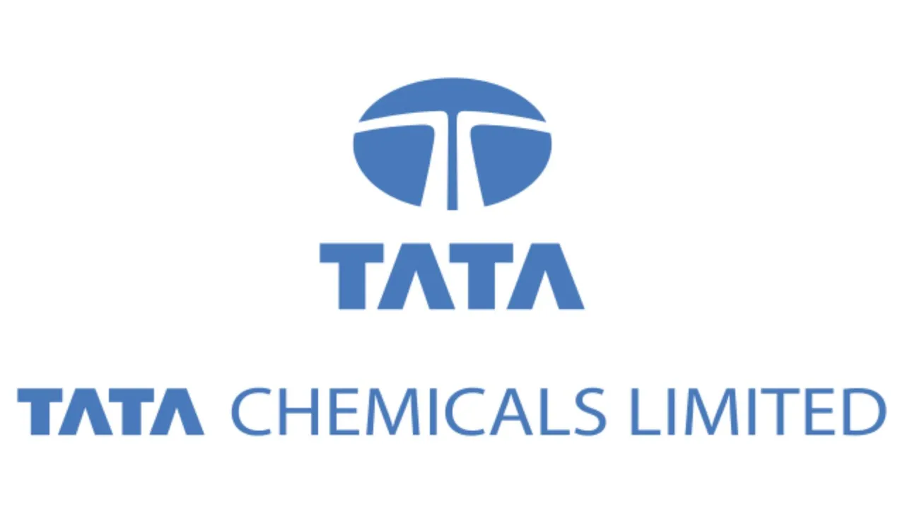 HC quashes penalty order issued to Tata Chemicals and others over 'substandard iodized salt'