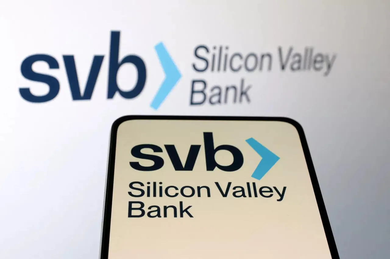 Silicon Valley Bank_SVB