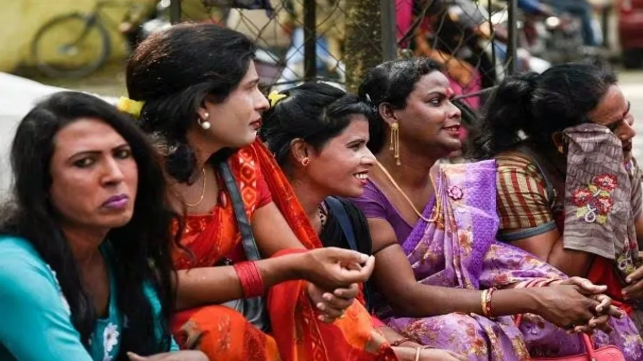 Transgender Madhya Pradesh.jpg