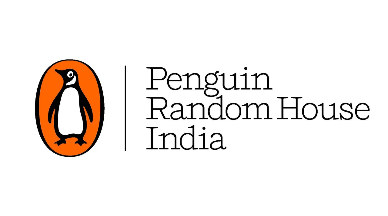 Penguin Random House partners with Arabic publisher Kalimat Group