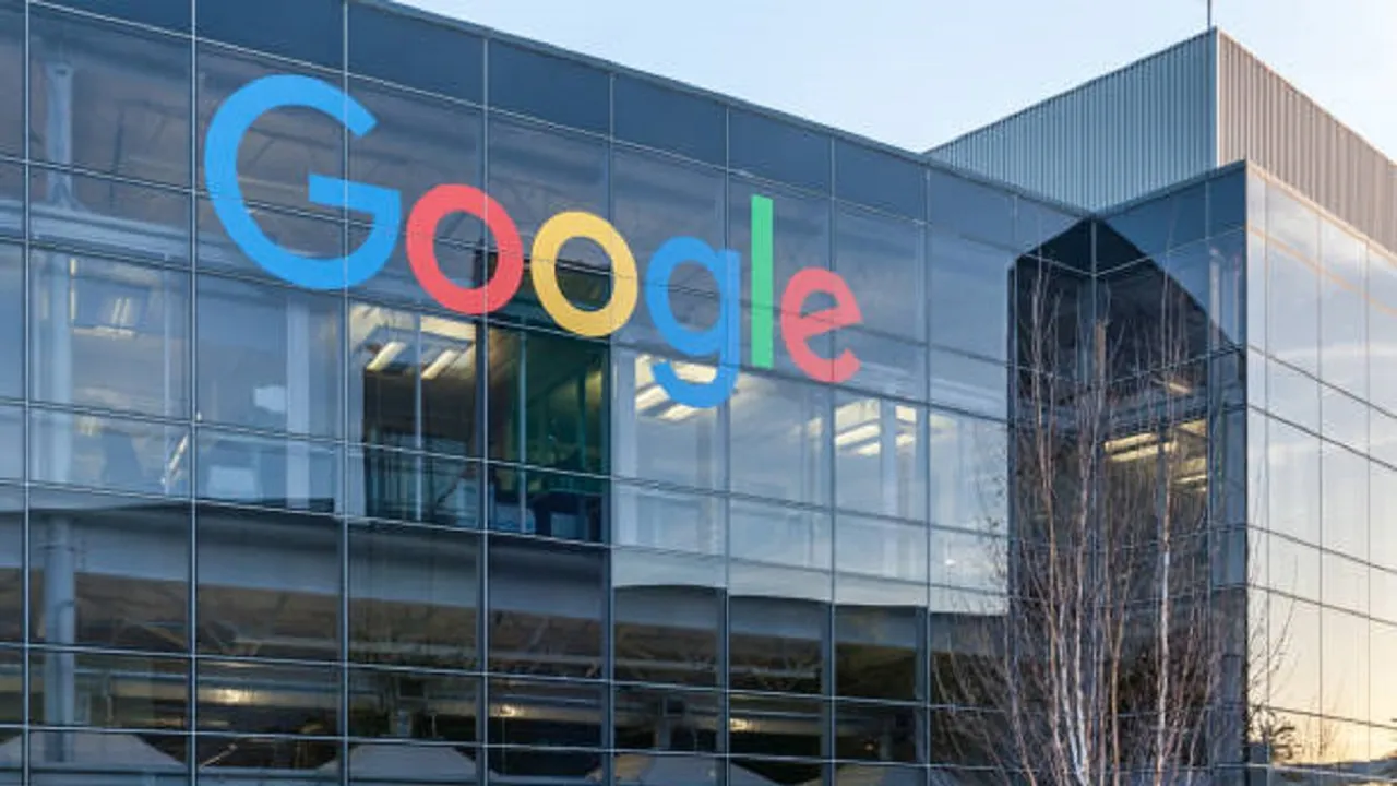 Delhi HC asks CCI to consider plea by start-ups against Google's new payment policy