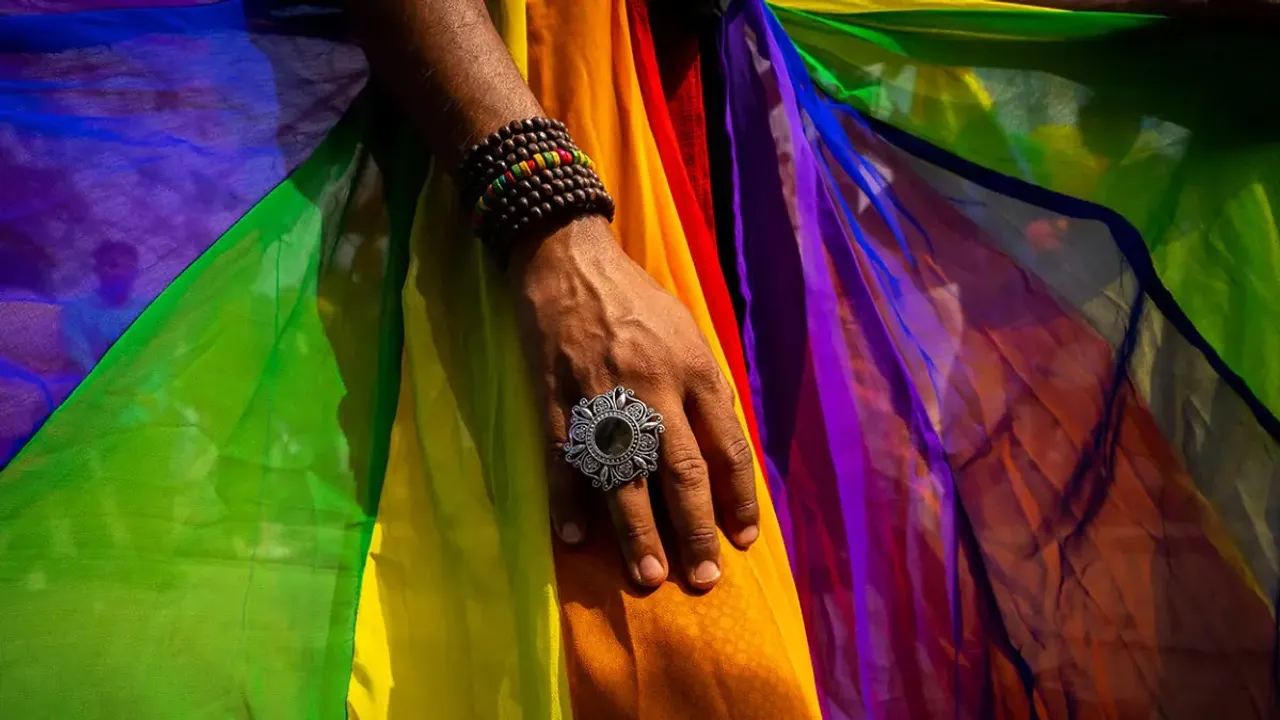 Tenth Guwahati Pride March on Dec 17, Queer community seeks more acceptance