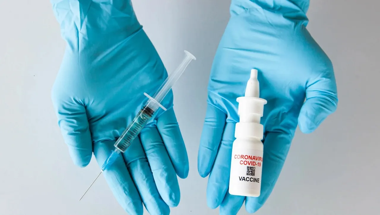 Covid vaccine injection inhaler.jpg