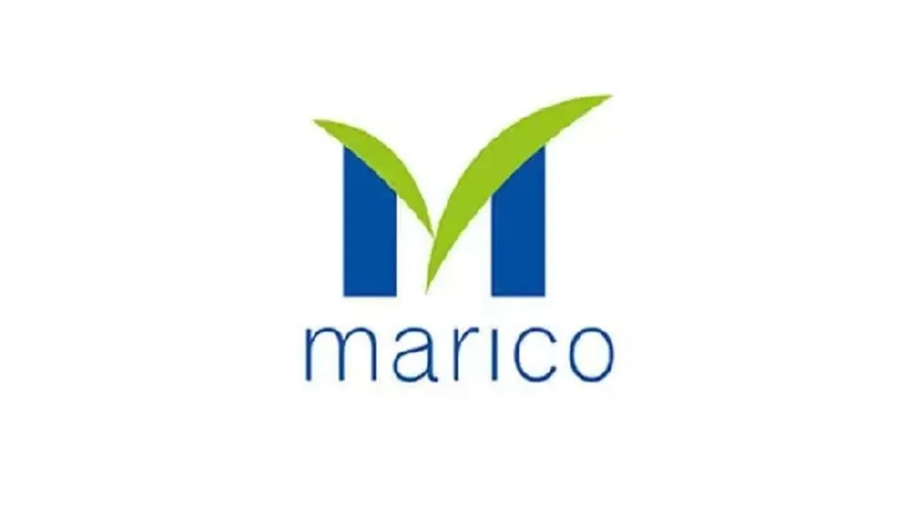 Marico shares zoom nearly 10% after Q4 earnings; mcap climbs Rs 6,768 cr