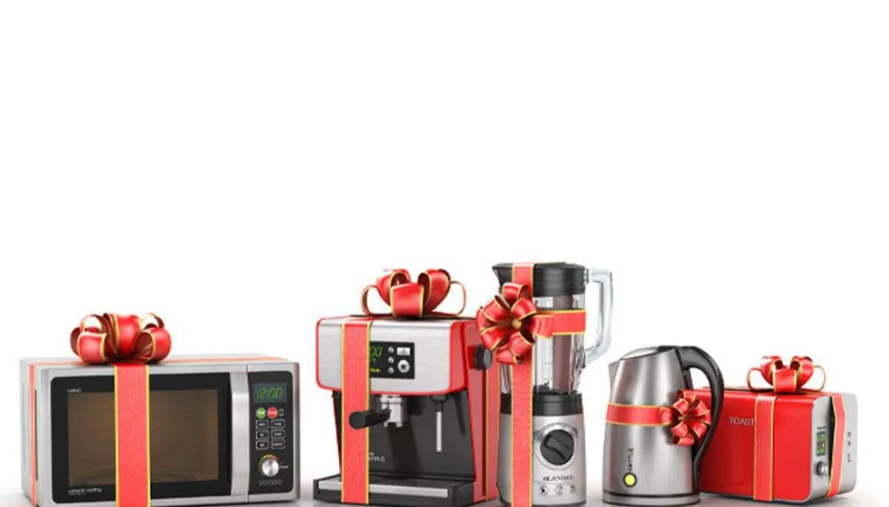 Home appliances gift.jpg