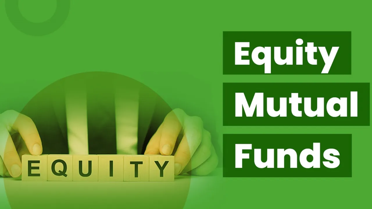 Equity MFs inflow drops 16% to Rs 18,917 cr in Apr; SIP contributions crosses Rs 20,000 cr mark