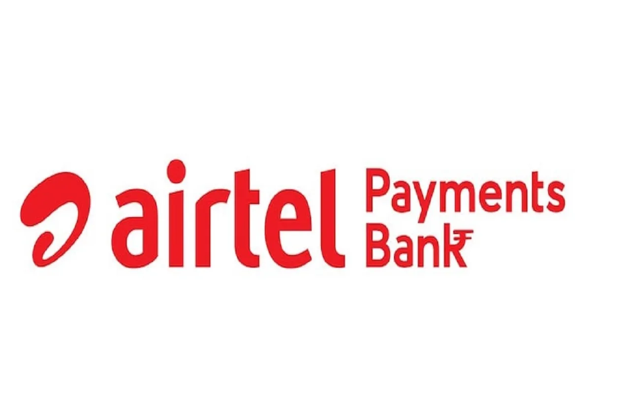 Airtel Payments Bank revenue grows 41% to Rs 400 crore
