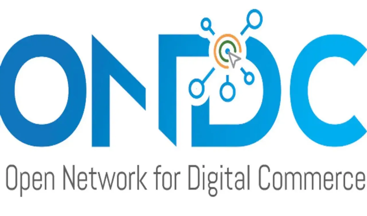 ONDC Open network for digital commerce.jpg