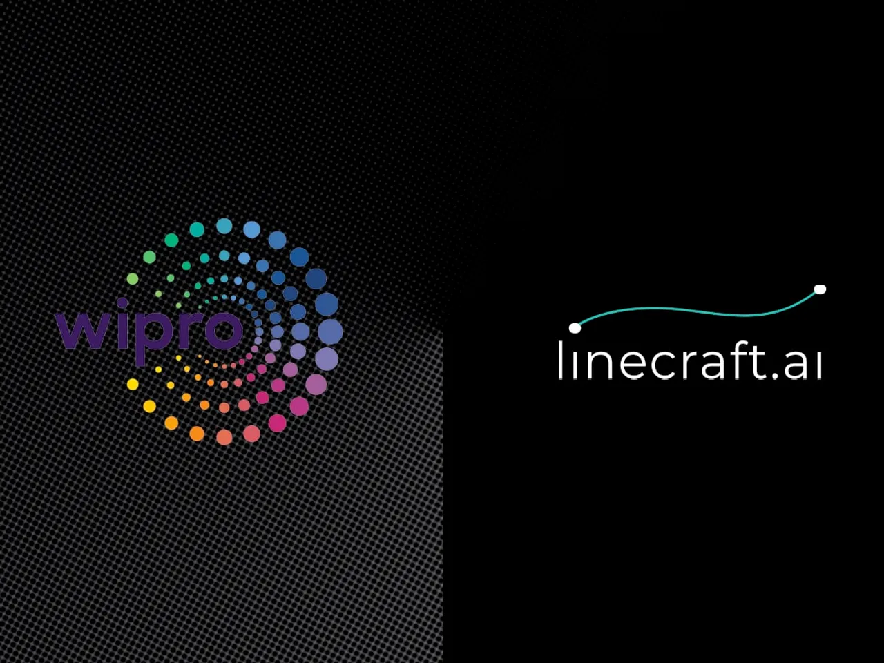 Wipro to acquire Pune-based IoT product startup Linecraft.ai