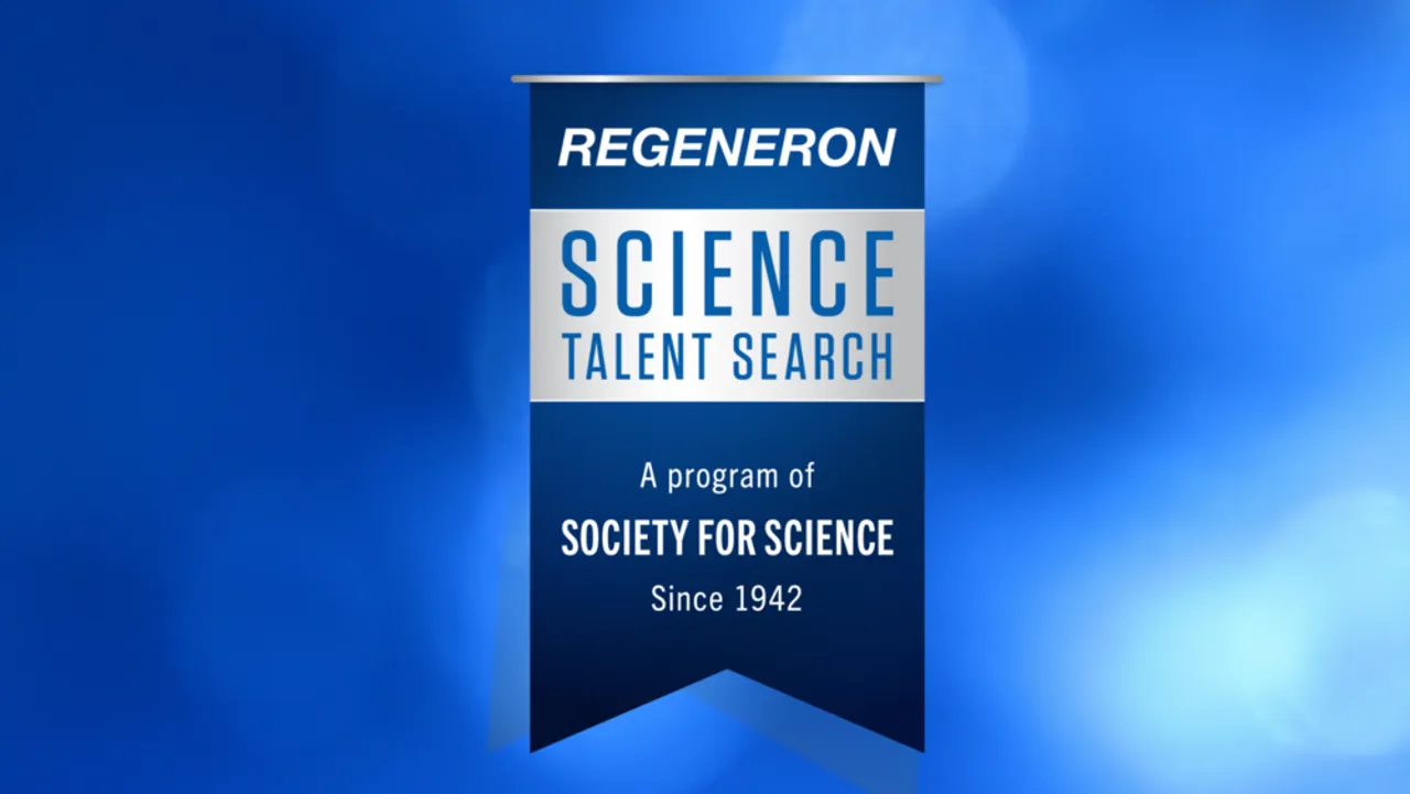 regeneron-science-talent-search