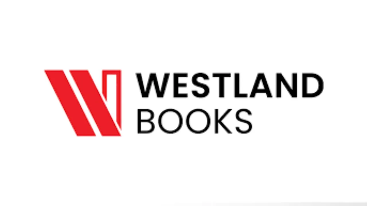 Westland Books