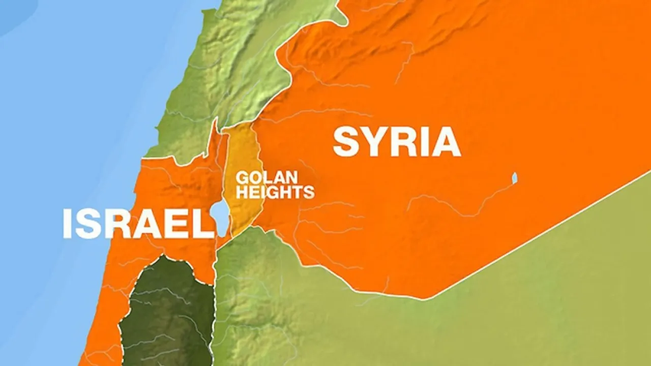 Israel Golan Heights Map.jpg