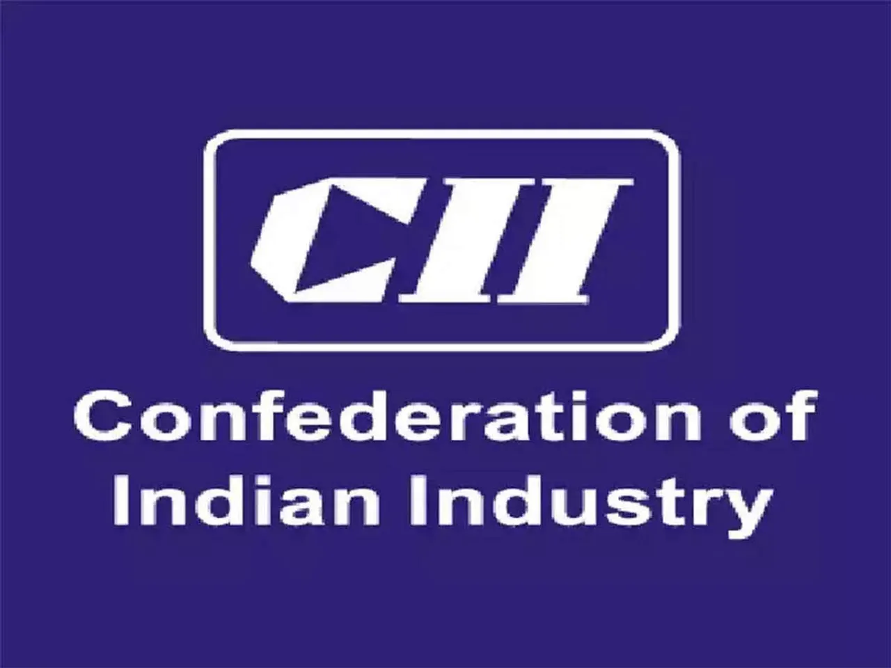 Confederation of Indian Industry.jpg