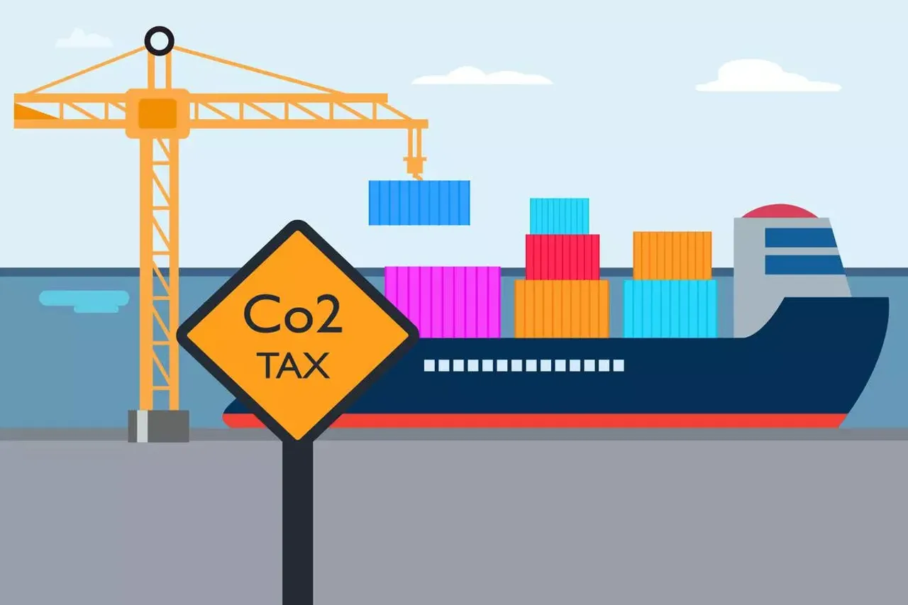 Carbon tax on trading.jpg