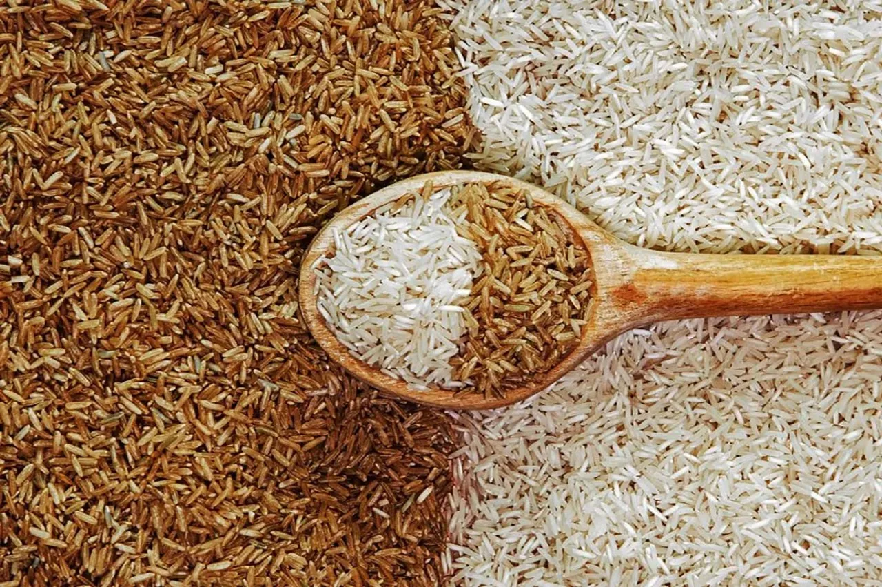 rice wheat.jpg
